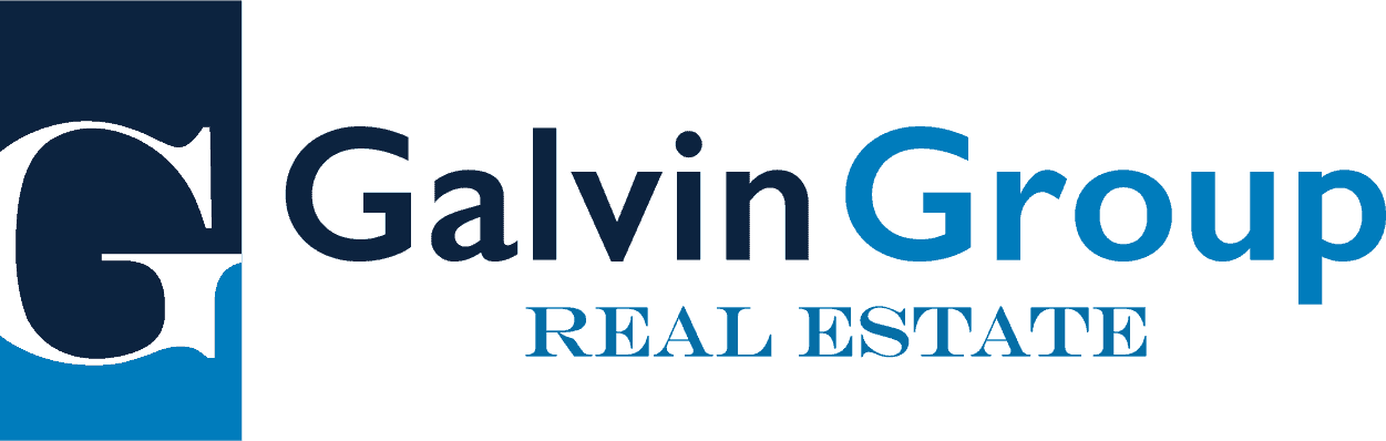 Galving Group Provider